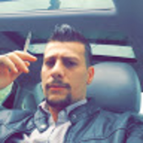 ghassan92